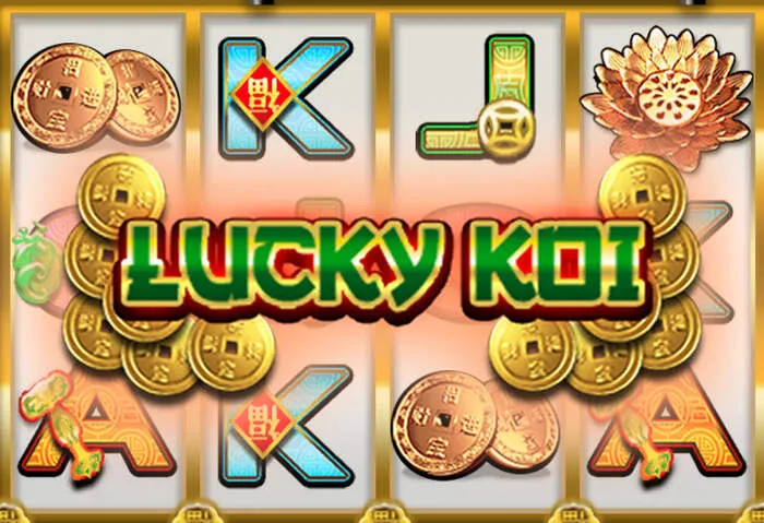 Використовуйте безкоштовні промокоди MyBookie казино для виграшів