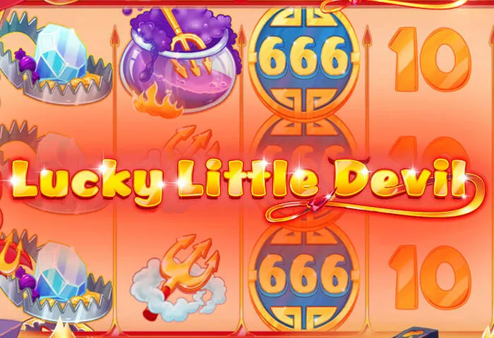 Mybookie casino uhke slotimängu jackpot.
