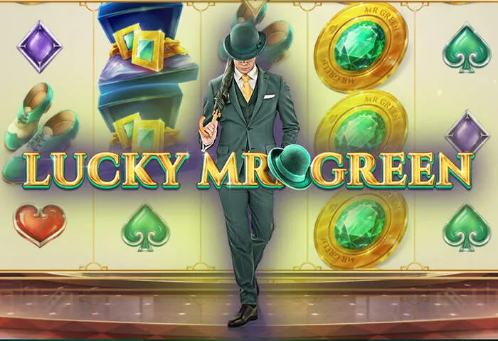 Live dealer Mybookie casino games action on your screen.