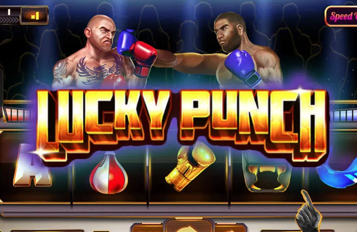 Získejte MyBookie promo kódy pro exkluzivní casino bonusy zdarma