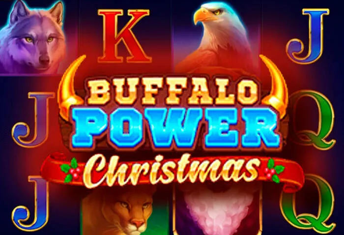 MyBookie Casino bonus bez depozytu: darmowe spiny i środki na grę