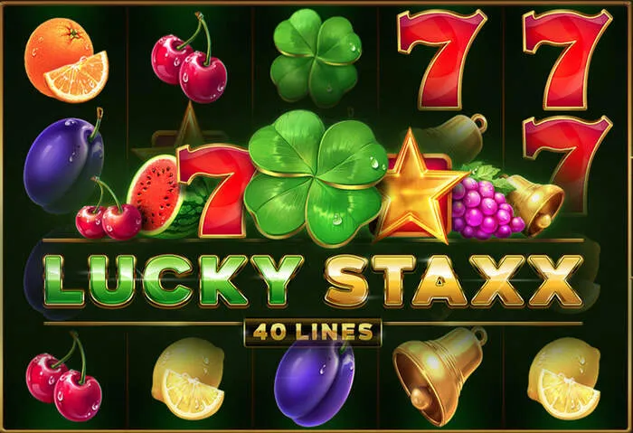 Mybookie casino промо-коды бонустар алу