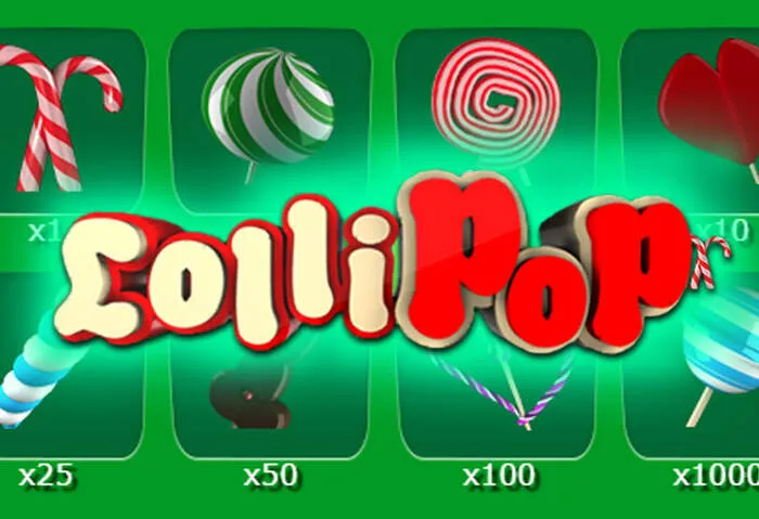 Mybookie Casino: полный обзор методов оплаты для депозитов и вывода средств.