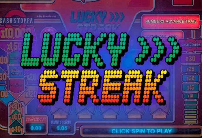Secure Mybookie casino login page for players.