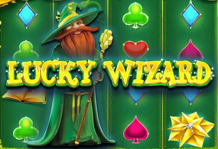 Icône de récompense MyBookie Casino avec code promo sans dépôt.