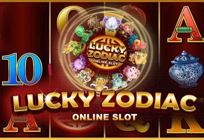 Mobile Mybookie casino για παιχνίδι παντού
