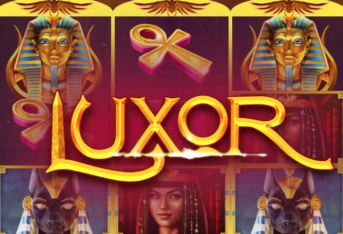 Offerte MyBookie Casino: tutti i codici promozionali senza deposito disponibili.
