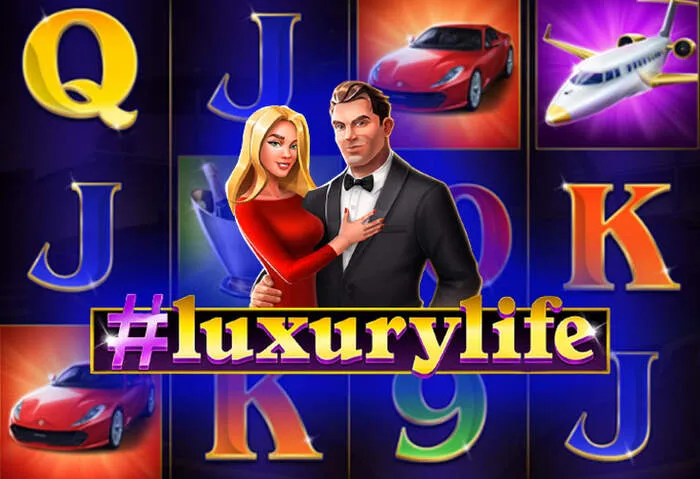 Maximize winnings with Mybookie casino games bonus codes.