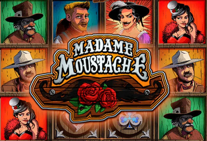 Uplata na Mybookie Casino račun putem bankovnih kartica