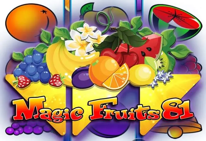 Isplata dobitaka sa Mybookie Casino - brze i sigurne transakcije
