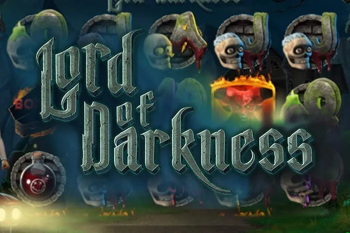 MyBookie Casino depozitsiz promo kodlari uchun eng yaxshi bonuslar