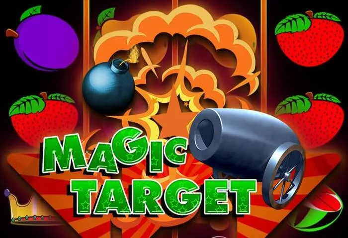 Profitez d'offres Code promo mybookie casino hebdomadaires excitantes.