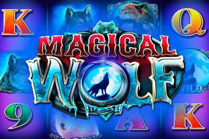 Varietate mare de jocuri Mybookie casino de masă.