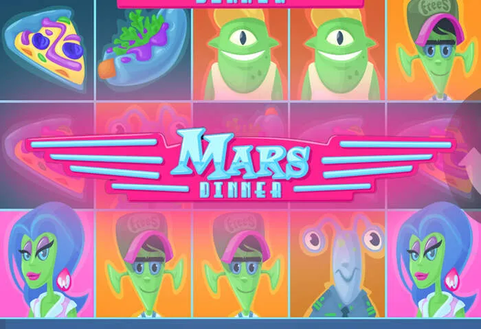 Mybookie Casino: быстрые методы оплаты для пополнения баланса и вывода выигрышей.