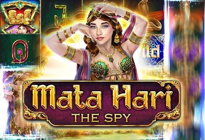 Põnev Mybookie casino boonus ootab sind täna.