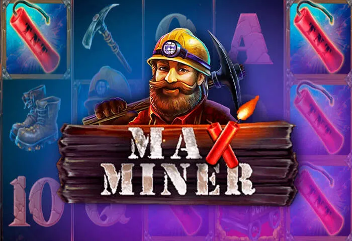 Atmosphere vibrantă la Mybookie casino cu jucători fericiți.