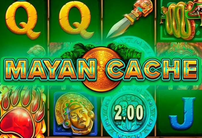 Rychlé Mybookie casino přihlášení pro hráče