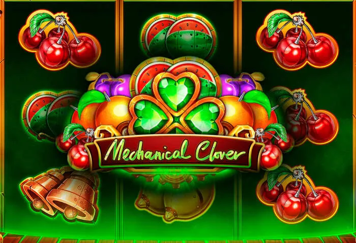 Méthodes de paiement sécurisées Mybookie Casino pour dépôts et retraits.