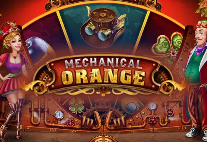 Citește o Recenzie mybookie casino completă și onestă.