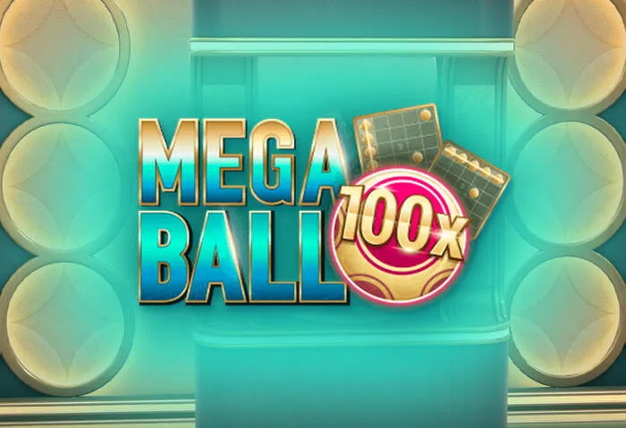 Pregled Mybookie Casino metoda plaćanja, uključujući kartice i digitalne novčanike