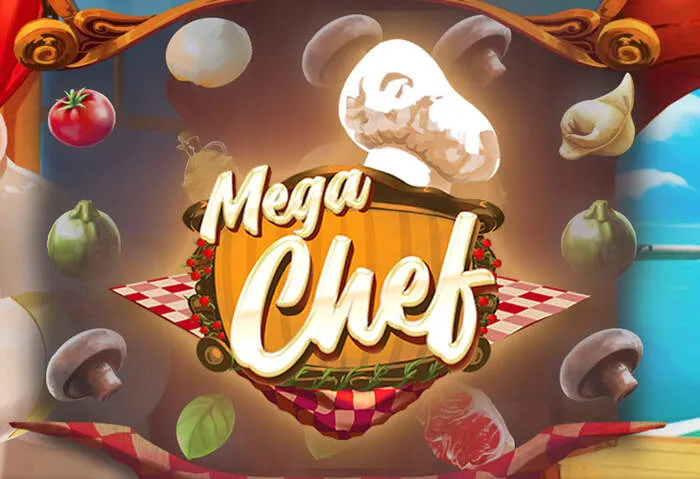 Pagina principală Login mybookie casino cu opțiuni.