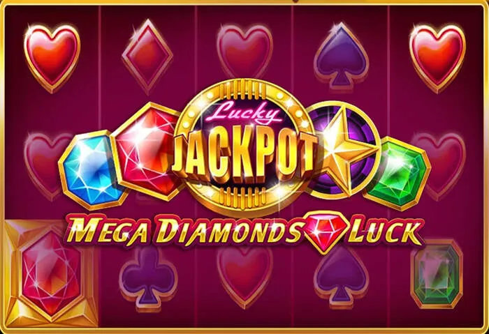 E-novčanici i druge metode uplate i isplate na Mybookie Casino