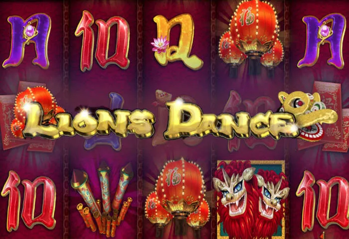 Mybookie casino otseülekande live-diileriga mängud.