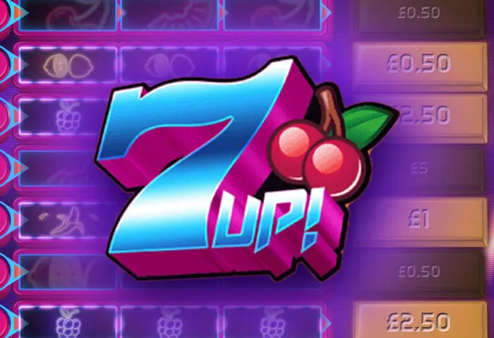 Mybookie casino: Stół do blackjacka na żywo.