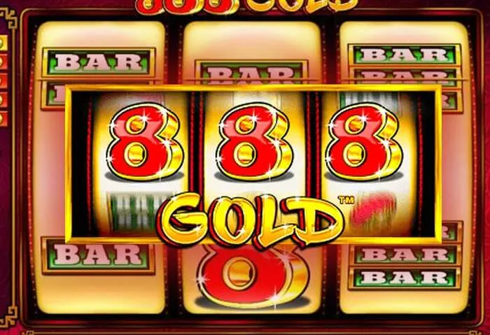 Ексклюзивний Mybookie casino промокод вигідних пропозицій.