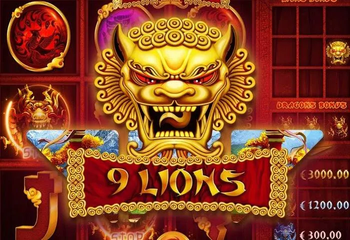 Мобільне Mybookie casino інтерфейс додатку.