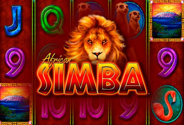 Gérez votre compte via Connexion mybookie casino facilement.