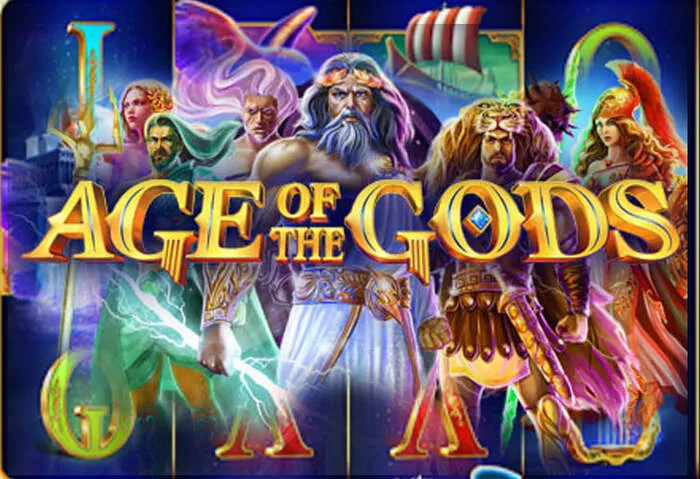 Saņem MyBookie Casino bez depozīta piedāvājumu ar promo kodu