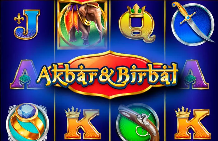 MyBookie Casino: Preuzmite promo kod bez depozita