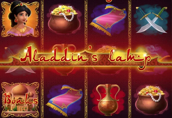 Mybookie casino-ի շահողների ուրախ տոնակատարություն։