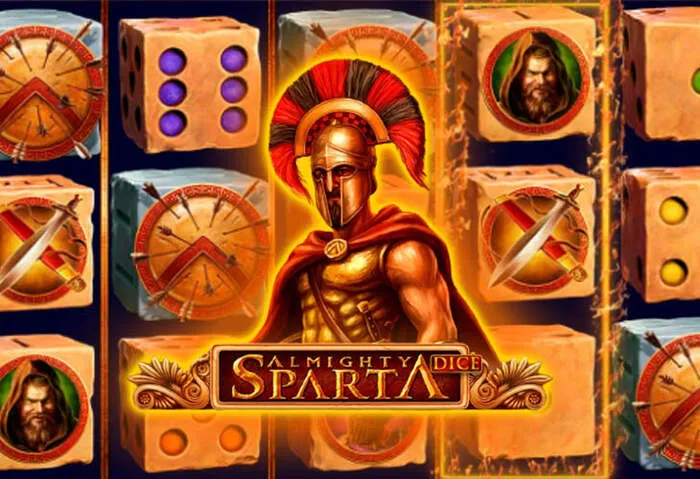 Ստացեք Mybookie casino առանց ավանդի կոդ հիմա։