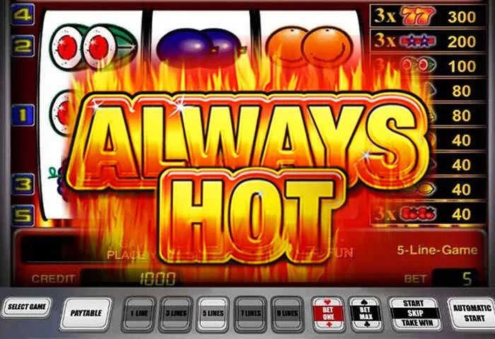 Φιλικό περιβάλλον χρήστη Mybookie casino