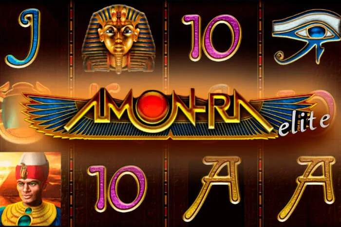 Legjobb Mybookie casino rulett asztal