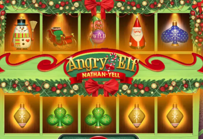 Sigurne i brze Mybookie Casino metode plaćanja za bezbrižno igranje