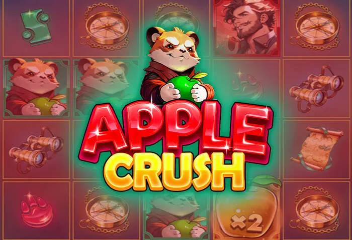 Brza Mybookie casino prijava za pristup igrama.