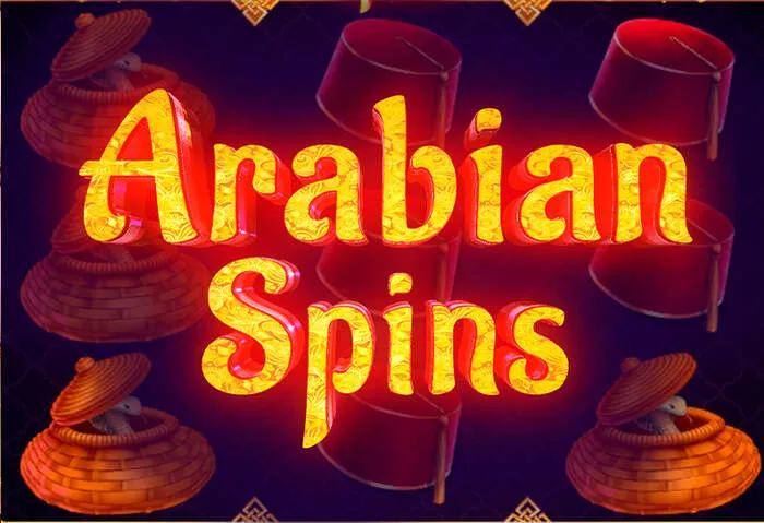 Accedi al Login mybookie casino.