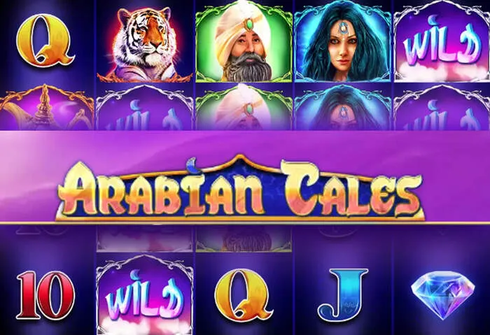 MyBookie Casino bez depozīta promo kodi un bonusi