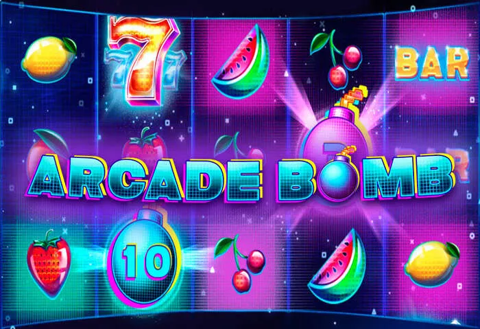 Жаңа Mybookie casino депозитсіз коды ұсынысы