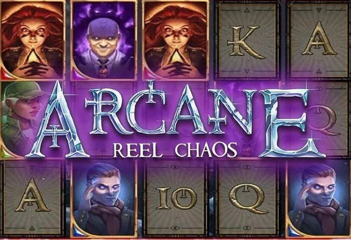 Mybookie कैसीनो, बड़ा जैकपॉट विजेता.