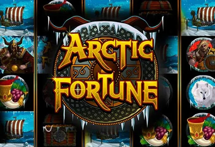 Suur Mybookie casino mängude valik ootab sind.