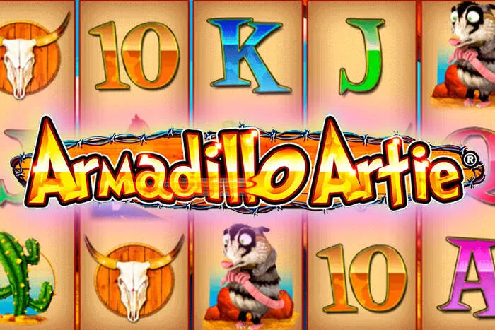 Mybookie казиносының қауіпсіз төлем жүйелері