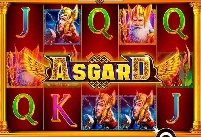 Ingyenes kaszinó bónusz a MyBookie Casinóban befizetés nélküli kóddal