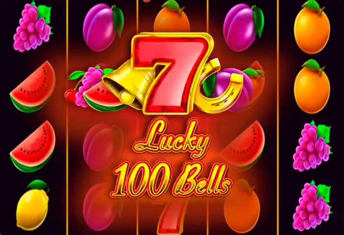 Mybookie casino պրոմո կոդի բոնուսային առաջարկ։