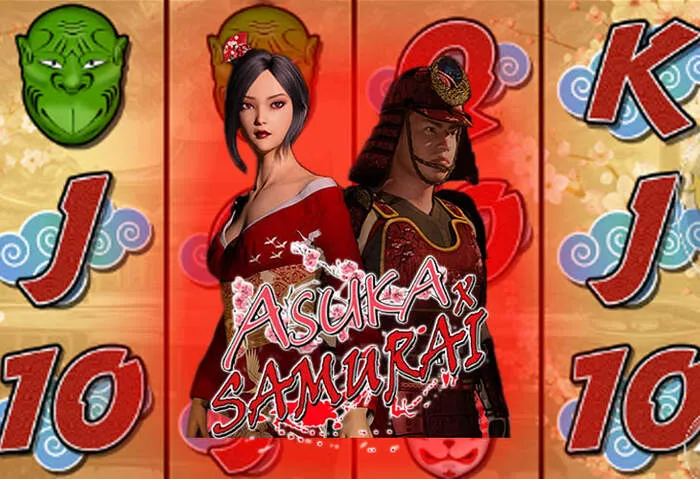 Mybookie casino швидке завантаження сторінок.