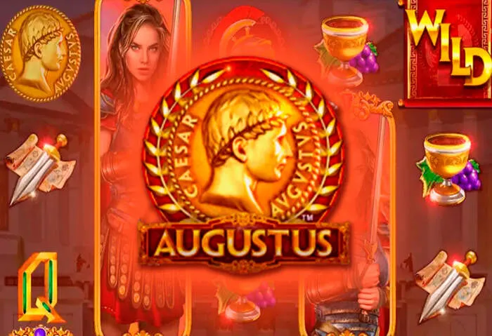 Promo kupón MyBookie s kódem pro casino hry a bonus bez vkladu