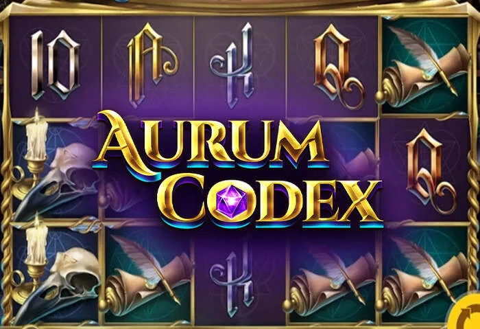 Široká nabídka Mybookie casino stolních her